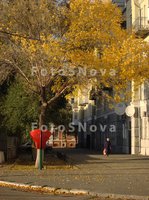 Alexandra_PA080169.jpg