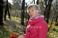 Polina_DSC_0051.jpg