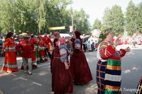 Фестиваль Завалинка (2).jpg