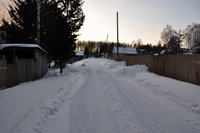 DSC_5090a ve4er.jpg