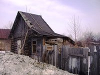 март-апрель 2011 053.jpg