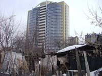 март-апрель 2011 026.jpg