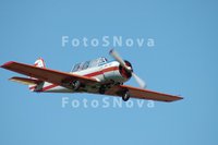 Avtopilot_DSC_0204-foto.jpg