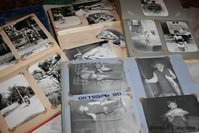 Старые фотоальбомы.jpg