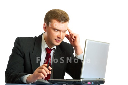 бизнесмен,_делов