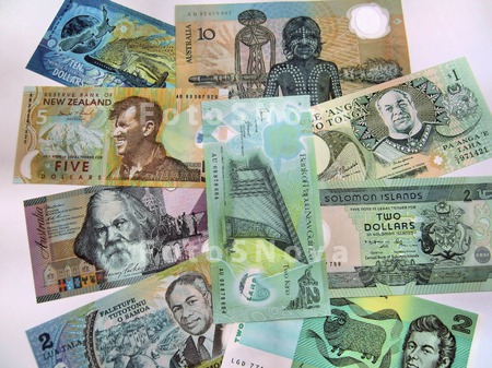 banknotes,_banknote,_currency,