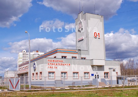 пожарно,_спасате