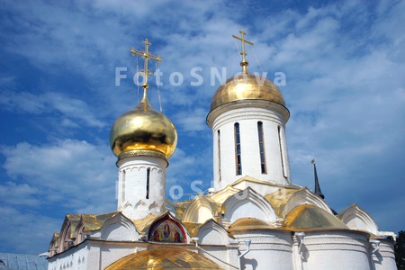 Russia_church_Orthodoxy_Christ