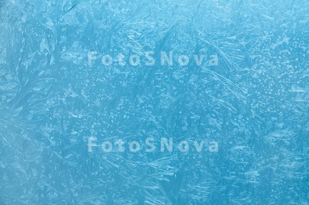 ice_window_winter_frost_rime_c