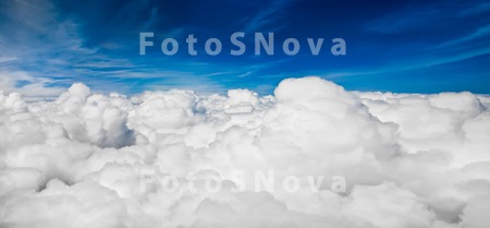 sky_backgrounds_nobody_white_c