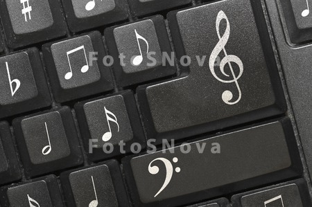 composer_sound_melody_computer