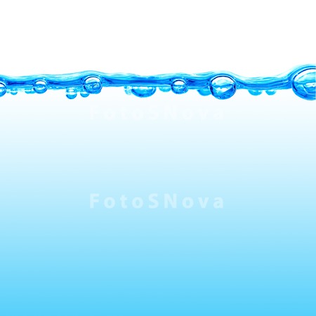 bubbles_liquid_drop_transparen