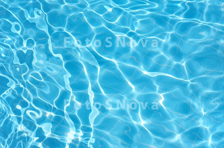 swimming_pool_blue_water_rippl