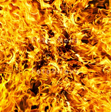 flame_fire_red_backgrounds_ora