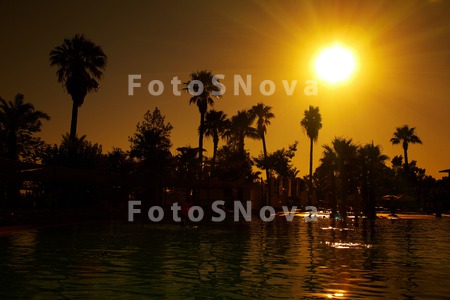 destinations_night_sun_sunset_