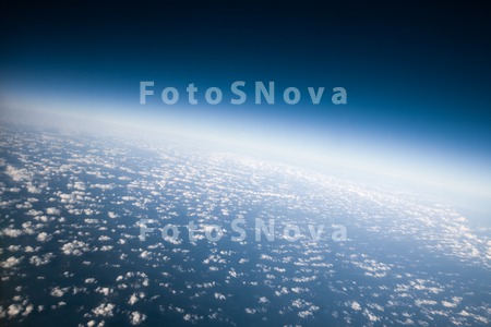 horizon_stratosphere_cloud_bac