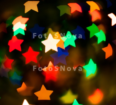 stars_lights_backgrounds_illum