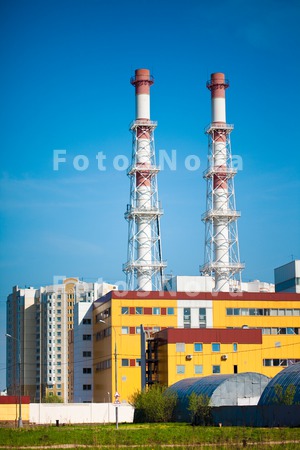 plant_factory_power_energy_gen