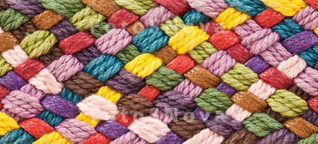 clothing_wool_knitting_crochet