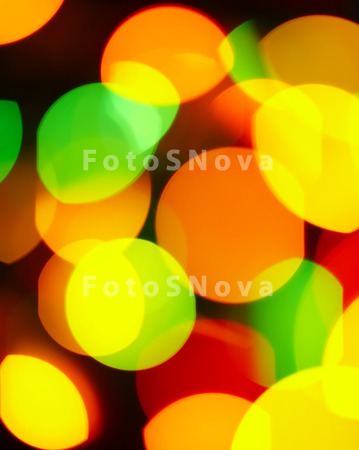 lights_backgrounds_illuminated