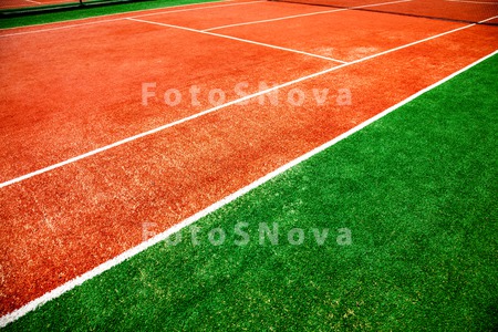 фон_теннис_спорт