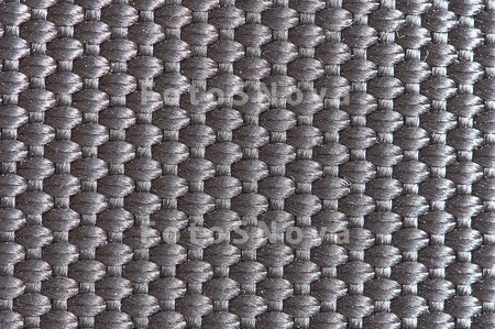 steel_metal_backgrounds_indust