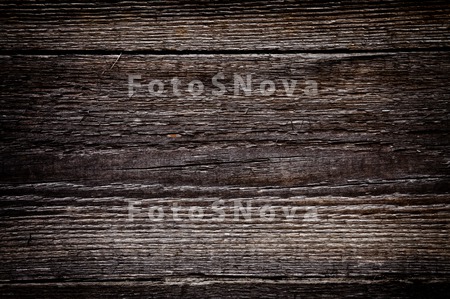 old_wood_planks_grunge_backgro