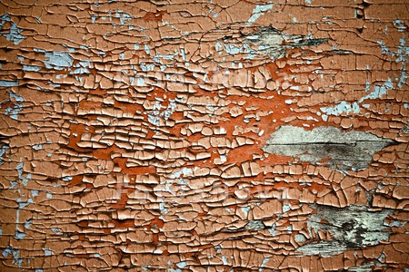 paints_peels_cracks_background