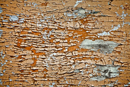 paints_peels_cracks_background