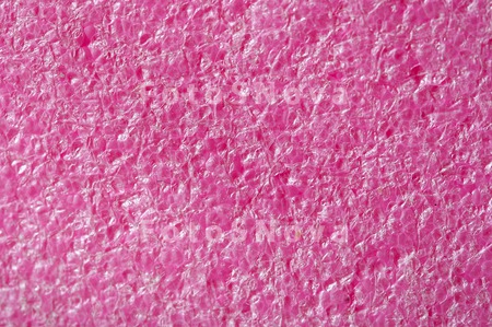 textured_backgrounds_extreme_u