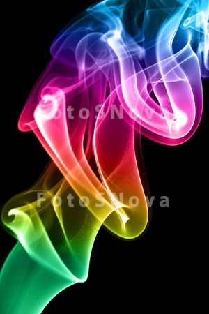 backgrounds_pattern_wave_smoke