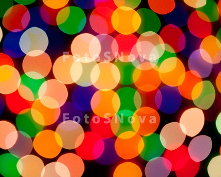 lights_backgrounds_illuminated