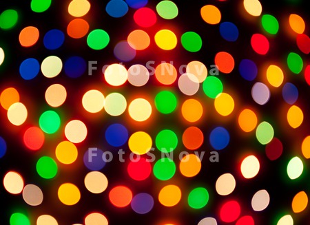 lights_backgrounds_illuminated