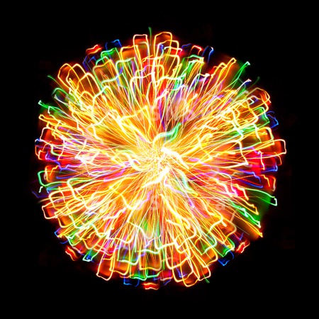 celebration_light_firework_bri