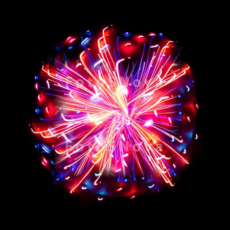 celebration_light_firework_bri