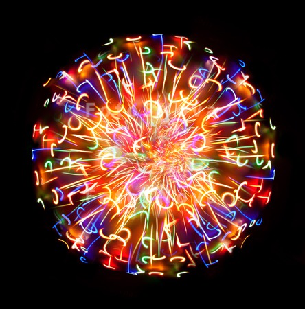 celebration_light_firework_bri