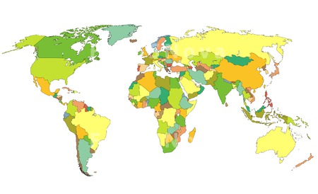 map_europe_africa_computer_ill