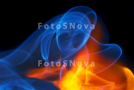 backgrounds_fire_abstract_smok