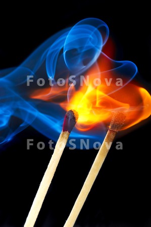 matches_smoke_flames_fire_heat