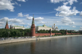 traditional_bell_tower_belfry_