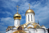 Russia_church_Orthodoxy_Christ