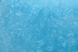 ice_window_winter_frost_rime_c