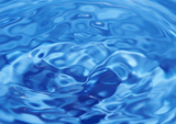 blue_water_swimming_pool_abstr