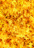 flame_fire_red_backgrounds_ora