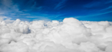 sky_backgrounds_nobody_white_c