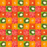 orange_kiwi_watermelon_backgro