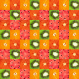 orange_kiwi_watermelon_backgro
