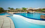 pool_tree_hotel_relaxation_swi