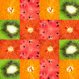 Grapefruit_orange_kiwi_waterme