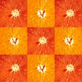 Grapefruit_orange_background_f